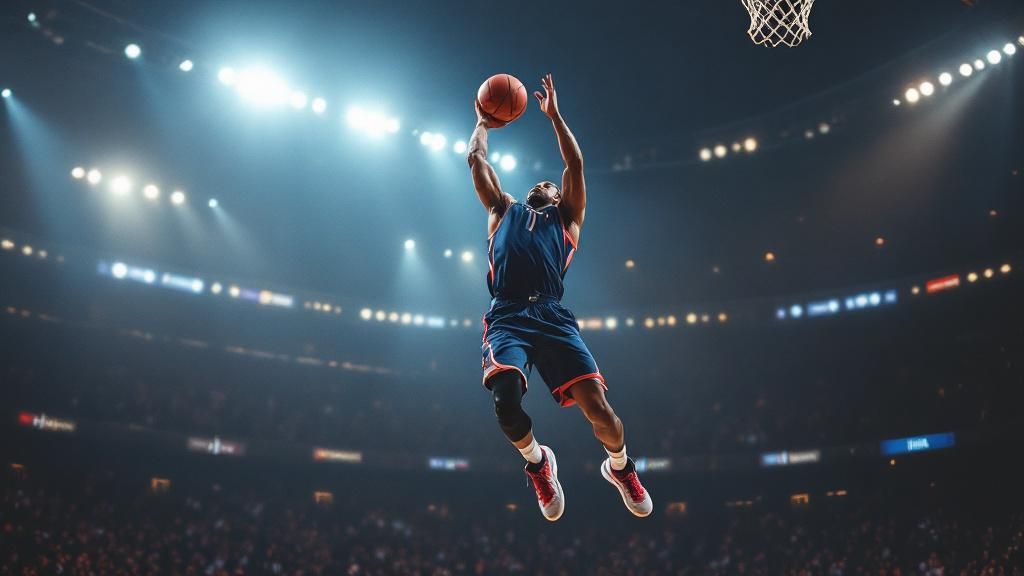 Wembanyama’s 41-point masterclass propels Spurs to tenth consecutive victory